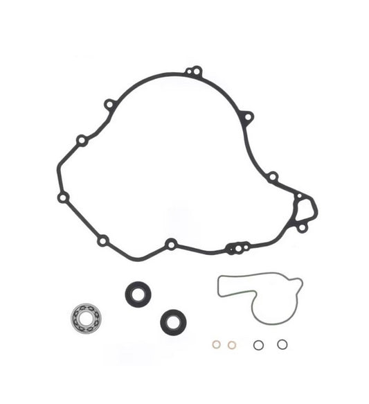 WATER PUMP REPAIR KIT GAS GAS EC/EX/MC 250/350 24, HUSQVARNA FC/FX 250/350 23-24, FE 250/350 24, KTM EXC-F 250/350 24, SX-F/XC-F 250/350 23-24