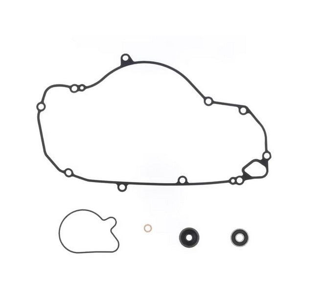 WATER PUMP REPAIR KIT GAS GAS MC 125 24, HUSQVARNA TC 125 23-24, TE 150 24, KTM EXC 150 24, SX/XC 125 23-24, XC-W 150 24