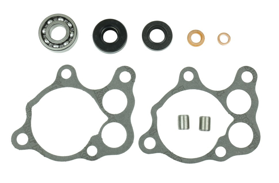 WATER PUMP REPAIR KIT HONDA CR 500 85-01