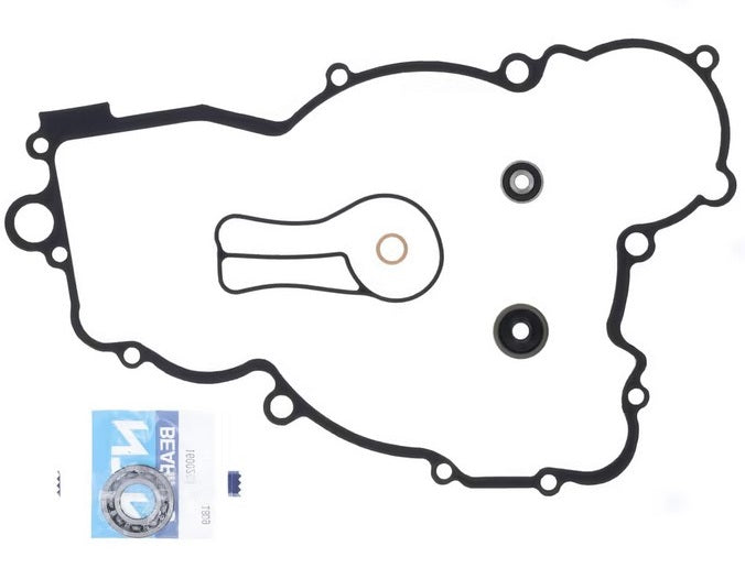 WATER PUMP REPAIR KIT KTM SX 250 04-16, EXC 250/300 11-16, HUSQVARNA TE/TC 250/300 14-16