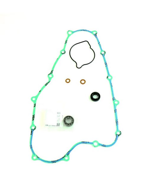 WATER PUMP REPAIR KIT HONDA CRF 450R 09-16