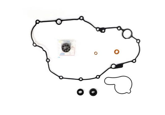 WATER PUMP REPAIR KIT YAMAHA YZF 450 06-09, WRF 450 07-09