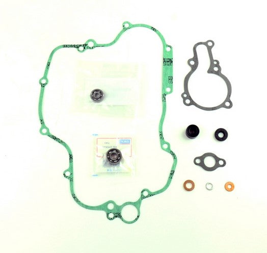 WATER PUMP REPAIR KIT KAWASAKI KX 125 94-02