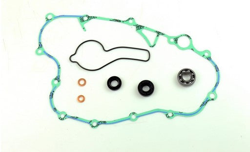 WATER PUMP REPAIR KIT HONDA CRF150R 07-23