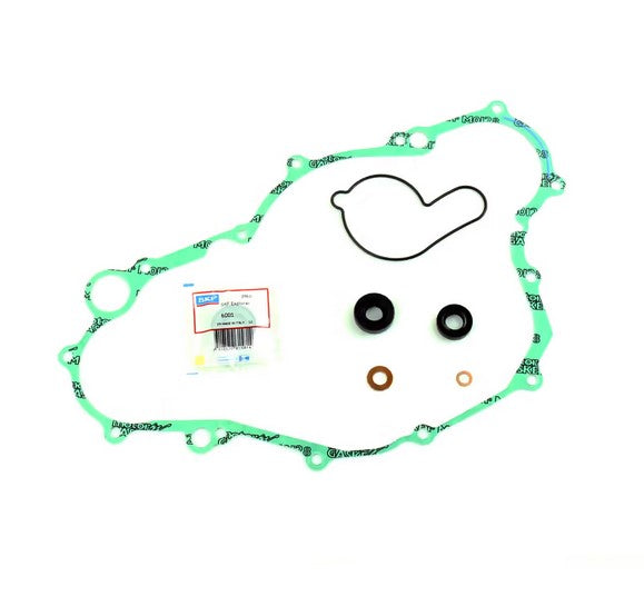 WATER PUMP REPAIR KIT YAMAHA YZF 450 03-05, WRF 450 03-06