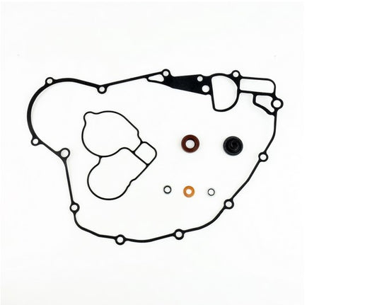 WATER PUMP REPAIR KIT SUZUKI RM-Z 450 08-17