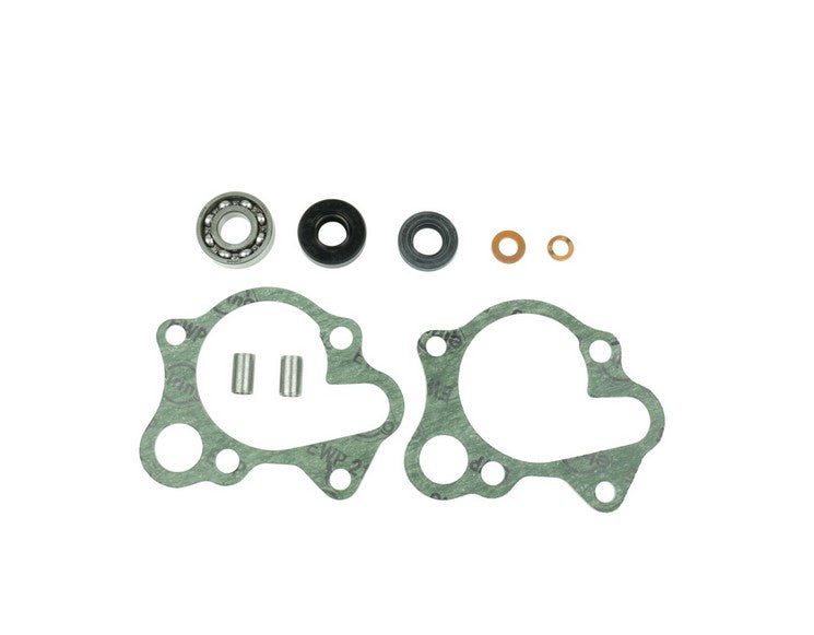 WATER PUMP REPAIR KIT HONDA CR 125 83-85