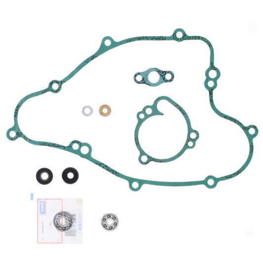 WATER PUMP REPAIR KIT KAWASAKI KX65 00-05