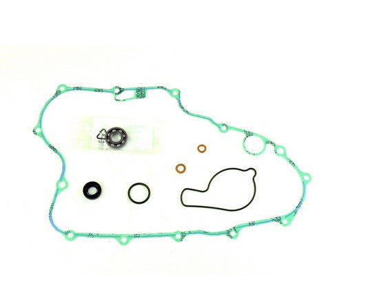 WATER PUMP REPAIR KIT HONDA CRF 450X 05-17