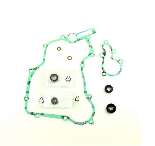 WATER PUMP REPAIR KIT HONDA CR 125 05-07