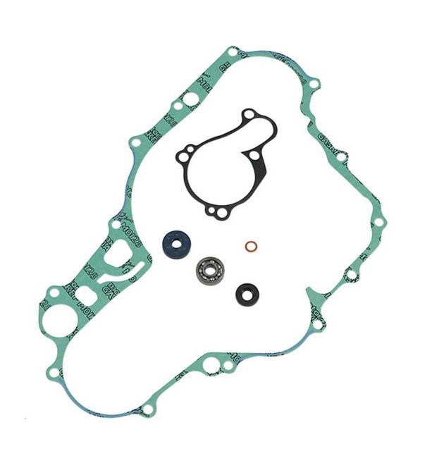 WATER PUMP REPAIR KIT HONDA CRF 450R 17-18