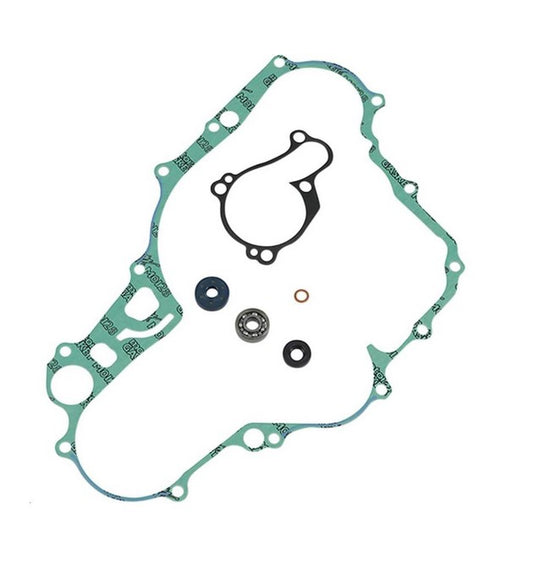 WATER PUMP REPAIR KIT HONDA CRF 450R 17-18