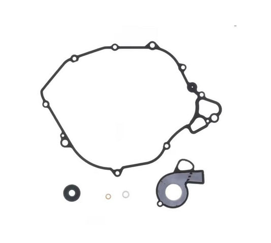 WATER PUMP REPAIR KIT GAS GAS EX/MC 450F 24, HUSQVARNA FC 450 23-24, FE 450/501 24, FS/FX 450 23-24, KTM EXC-F 450/500 24, SX-F/XC-F 450 23-24, XCF-W 450 24