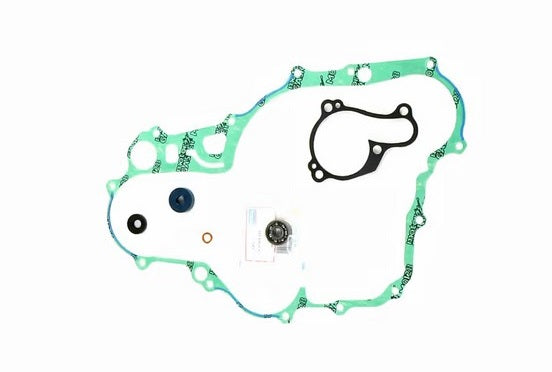 WATER PUMP REPAIR KIT YAMAHA YZF 450 14-17, WRF 450 16