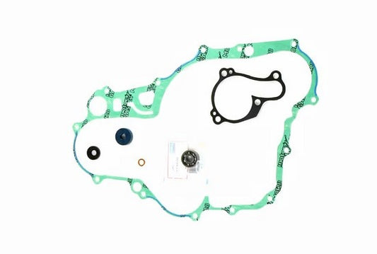 WATER PUMP REPAIR KIT YAMAHA YZF 450 14-17, WRF 450 16