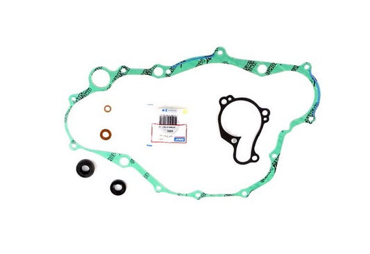 WATER PUMP REPAIR KIT YAMAHA YZF 450 10-13