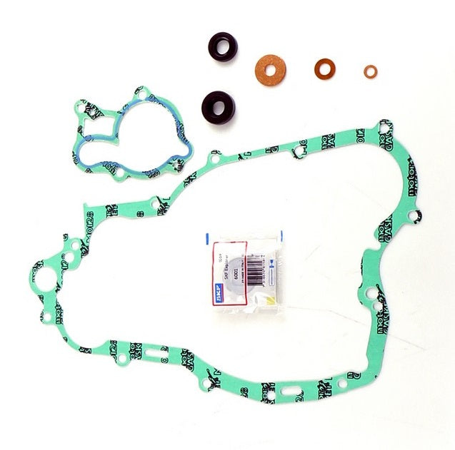 WATER PUMP REPAIR KIT YAMAHA YZ 250 99-23 (2T)