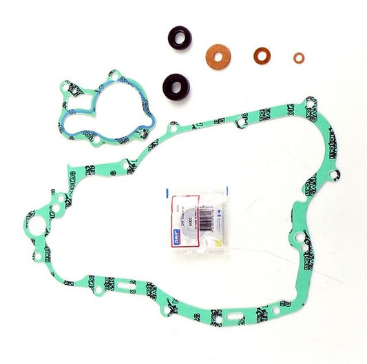 WATER PUMP REPAIR KIT YAMAHA YZ 250 99-23 (2T)