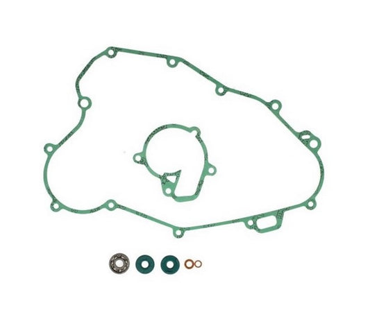 WATER PUMP REPAIR KIT KTM EXC-F 450/530 08-11, EXC-R 450/530 09-11, EXC 400 09-11