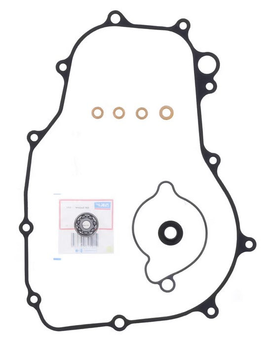 WATER PUMP REPAIR KIT HONDA CRF 250 R 18-25, CRF 250 RX 19-25, CRF 300 RX 19-23
