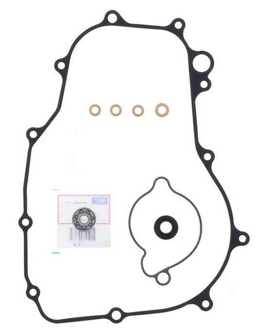 WATER PUMP REPAIR KIT HONDA CRF 250 R 18-25, CRF 250 RX 19-25, CRF 300 RX 19-23