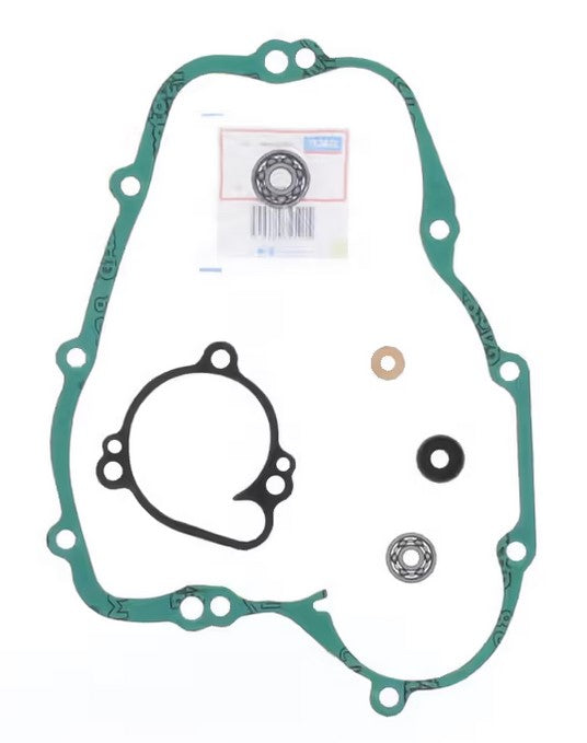 WATER PUMP REPAIR KIT KAWASAKI KX 80 86-00, KX 85 01-25, KX 112 22-25