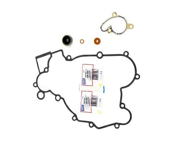 WATER PUMP REPAIR KIT KTM SX 85 03-17, SX 105 04-11, HUSQVARNA TC 85 14-17