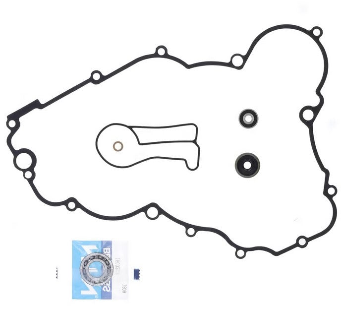 WATER PUMP REPAIR KIT KTM SX 250 17-19, EXC 250/300 17-19 TPI, HUSQVARNA TC 250 17-19, TE 250/300 17-19