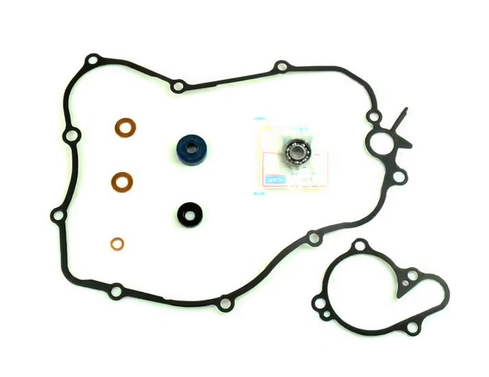 WATER PUMP REPAIR KIT YAMAHA YZ 125 05-21