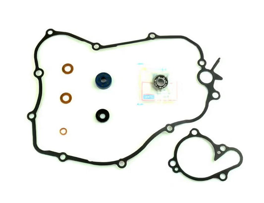 WATER PUMP REPAIR KIT YAMAHA YZ 125 05-21