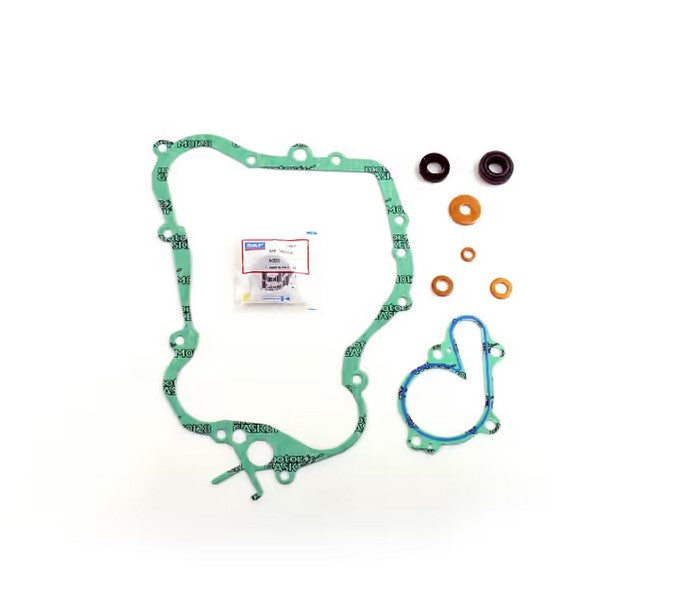 WATER PUMP REPAIR KIT YAMAHA YZ 125 98-04