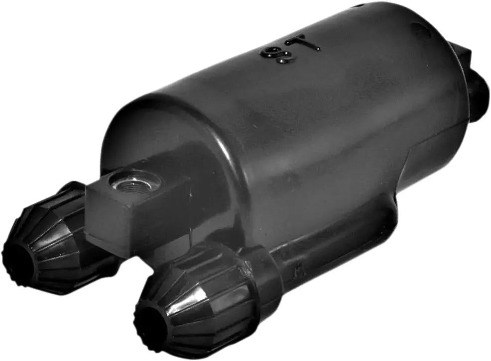 IGNITION COIL HONDA CB650/900 80-82, CB750 79-83, CBX1000 81-82, GL1100 80-81, CB1000F/1100F 83 (OEM: 30500-422-003)