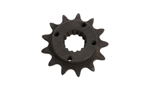 FRONT SPROCKET 2099 13 HONDA XR 650R 00-07 (4043-13) (JTF1307.13)