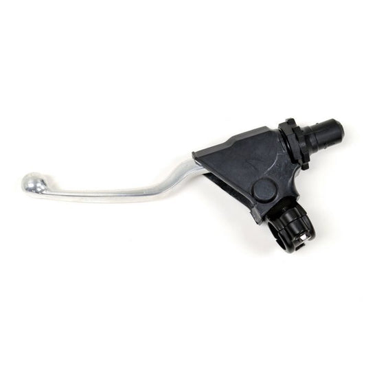CLUTCH LEVER W/ RUBBER BOOT COVER YAMAHA YZ125/250 00-05 (OEM: 5HD-83911-00)