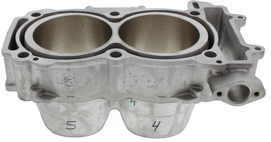 CYLINDER POLARIS RZR 900 17-20, RANGER 900 XP/CREW, ACE 900 EPS 17-19, RANGER 1000 XP 20 STANDARD Ø93MM