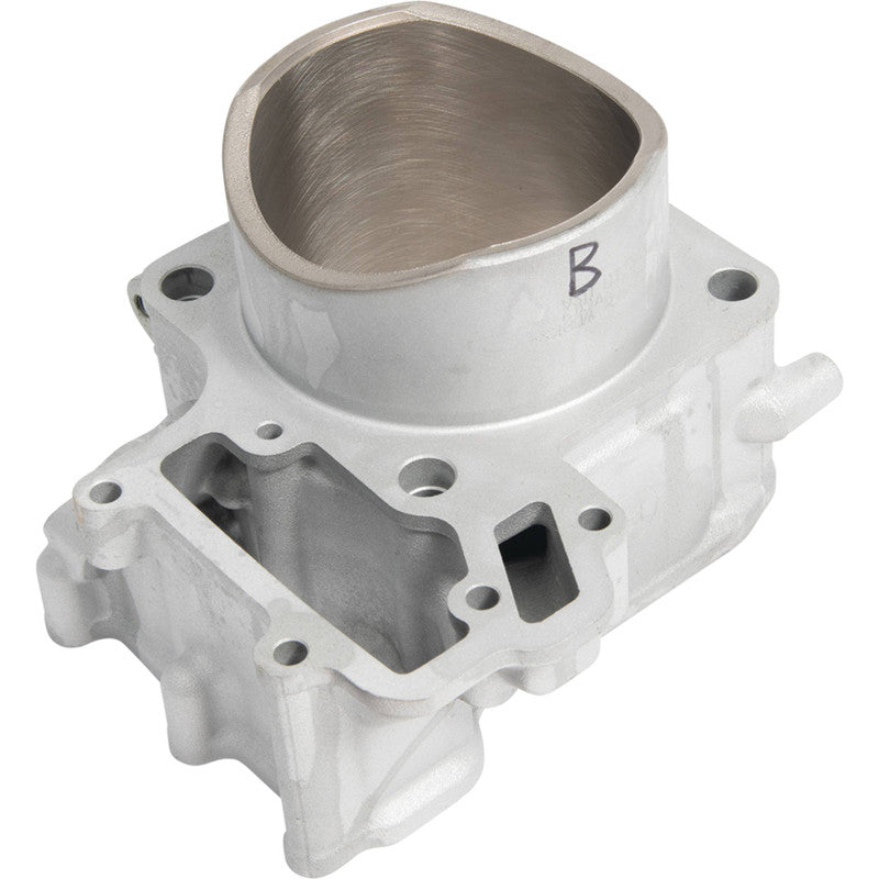 CYLINDER KAWASAKI KRF 800 TERYX 14-23, KRT 750 TERYX 12-21 (FRONT) STANDARD=85MM