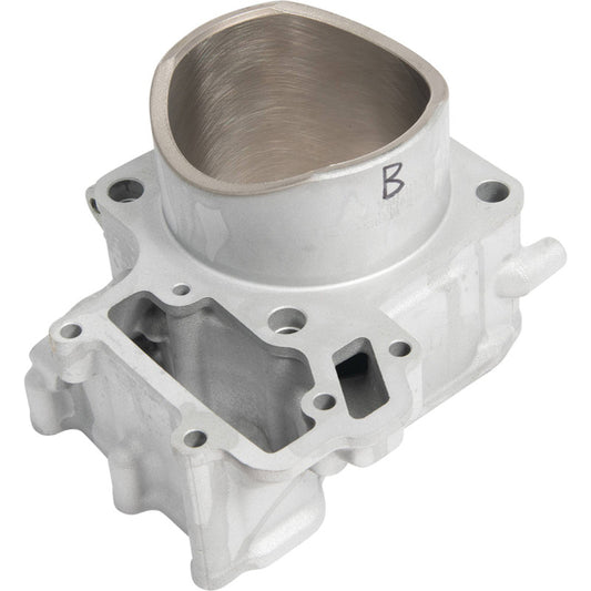 CYLINDER KAWASAKI KRF 800 TERYX 14-23, KRT 750 TERYX 12-21 (FRONT) STANDARD=85MM