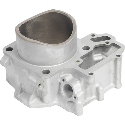 CYLINDER KAWASAKI KRF 800 TERYX 14-23, KRT 750 TERYX 12-21 (REAR) STANDARD=85MM