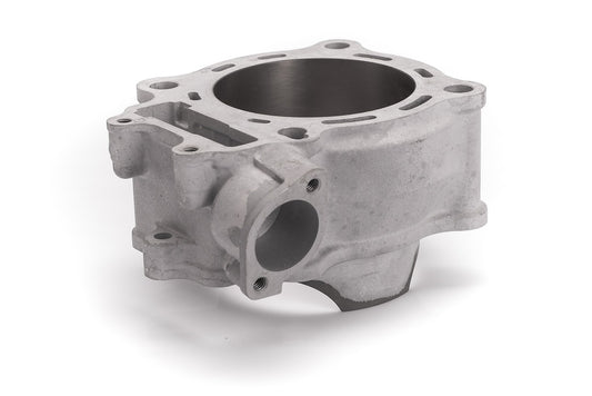 CYLINDER HONDA CRF 250X 04-14, CRF 250R 04-09 (+3MM BIG BORE) 269CC