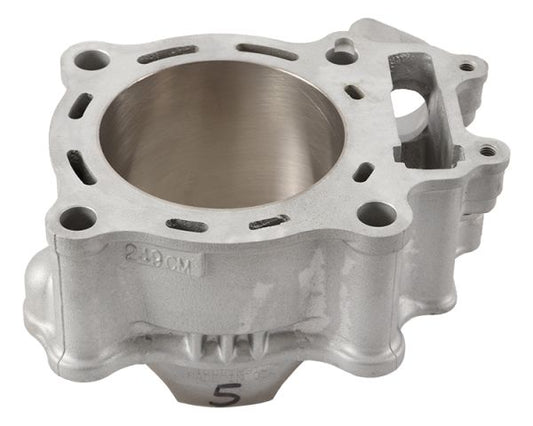 CYLINDER HONDA CRF 250X 05-17, CRF 250R 04-09 STANDARD=78MM