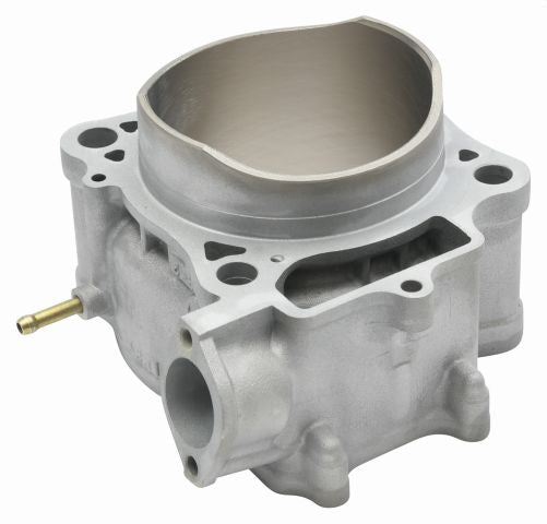 CYLINDER HONDA CRF 450X 05-14 STANDARD=96MM
