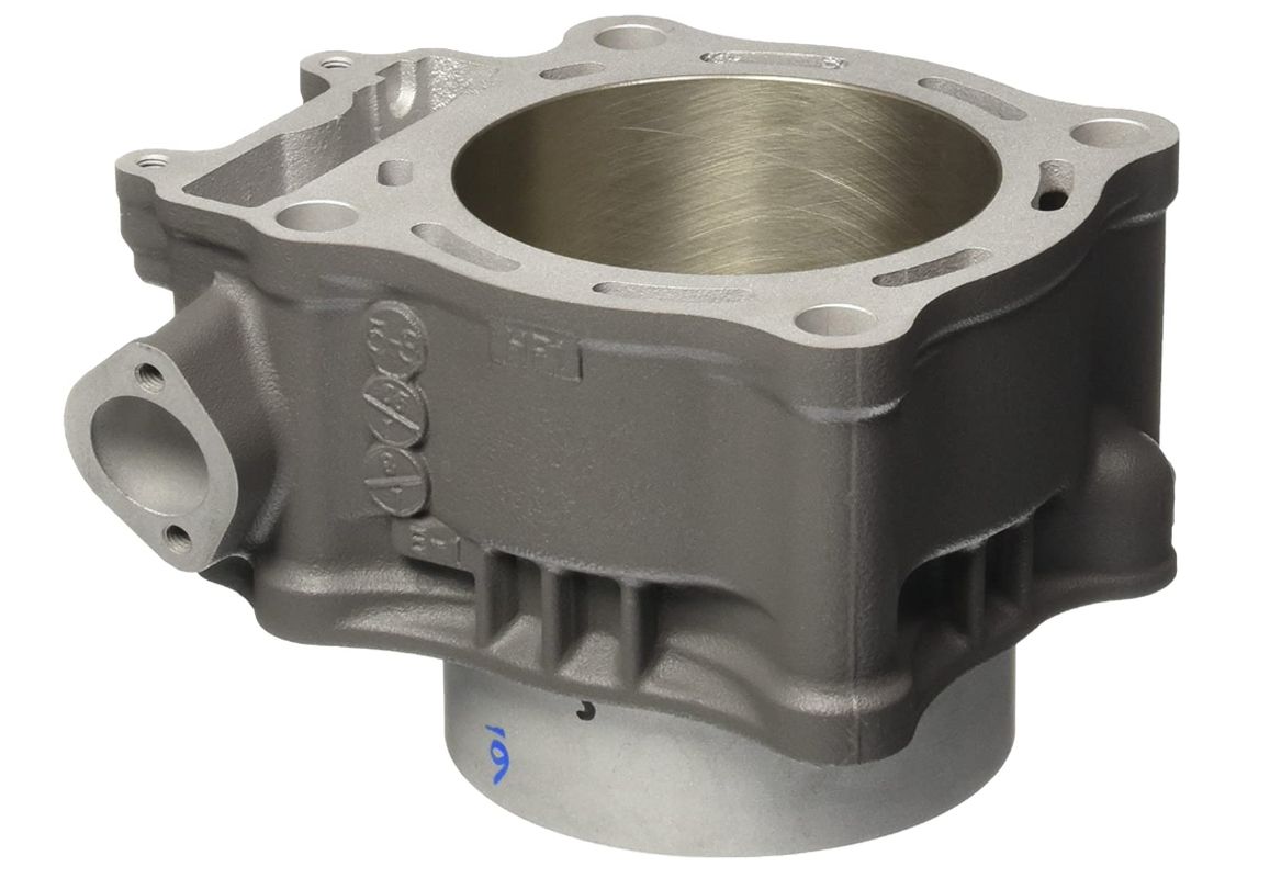 CYLINDER HONDA TRX 450 04-05 STANDARD=94MM