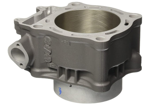 CYLINDER HONDA TRX 450 04-05 STANDARD=94MM