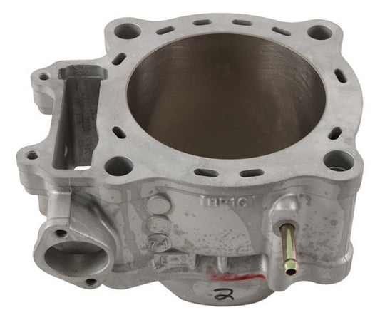 CYLINDER HONDA TRX 450R 06-12 STANDARD=96MM