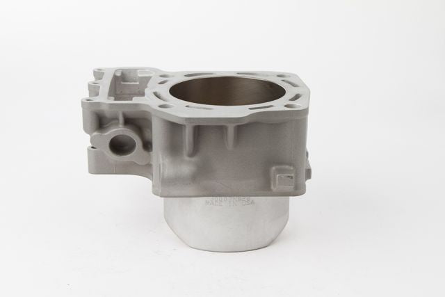 CYLINDER KAWASAKI KVF 750 BRUTE FORCE 05-21 (FRONT) STANDARD=85MM