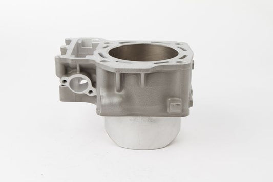 CYLINDER KAWASAKI KVF 750 BRUTE FORCE 05-21 (REAR) STANDARD=85MM