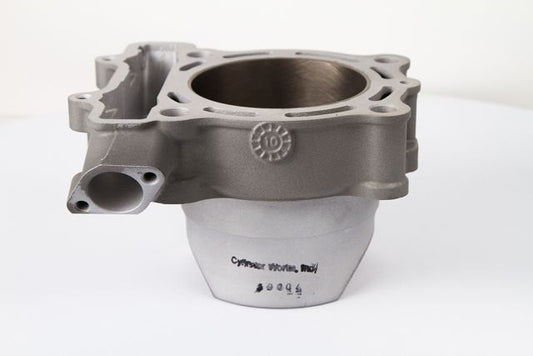 CYLINDER KAWASAKI KXF 250 09 STANDARD=77MM