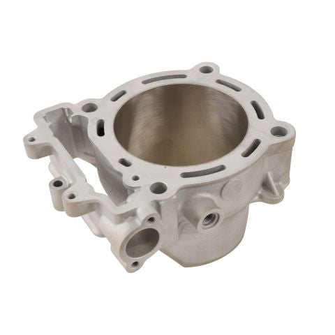 CYLINDER KAWASAKI KXF 450F 09-15 STANDARD=96MM