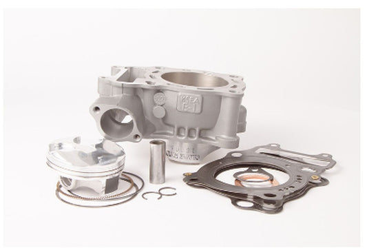 CYLINDER COMPLETE HONDA CRF 150R/RB 12-25 (Ø66MM)
