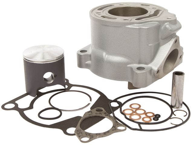 CYLINDER COMPLETE HUSQVARNA TC 65 17-23, KTM SX 65 09-23 STANDARD